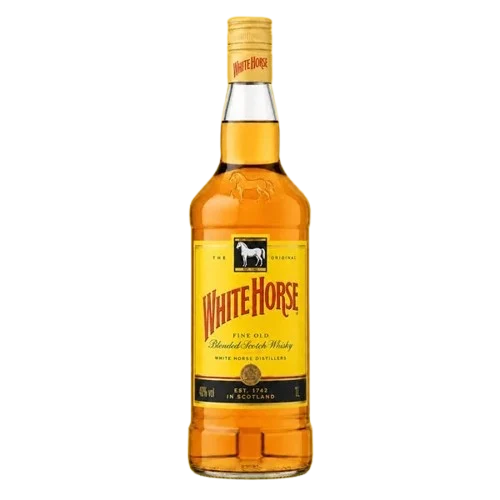 White Horse 1L